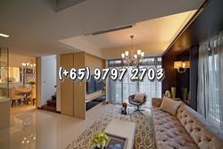 Domus (D12), Apartment #179536042